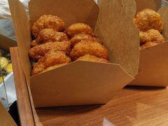 -远大美食广场(远大购物中心店)