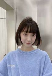 点击看大图 -飞梵造型