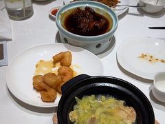 -茉里粤菜(皇姑万象汇店)