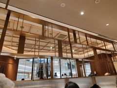 -老吉士(环贸iapm店)