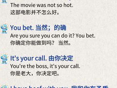 -引领英语·成人口语·雅思托福