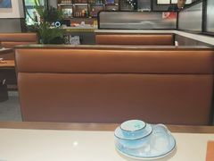 -佶政筋饼·新概念(安阳路店)
