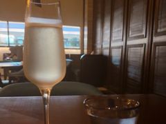 -卡佩罗意大利餐厅及酒吧Al Cappello Trattoria
