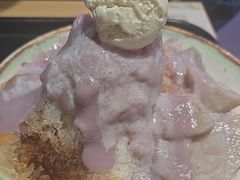 -鲜芋仙(南开大悦城店)