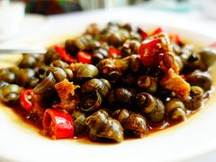 -道道鲜·崇明私房菜(五角场店)