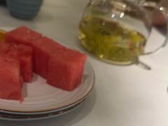 -相遇·鲜炒黄牛肉(丹阳吾悦广场店)