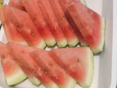 -重庆老船夫冷锅鱼(黄金路店)