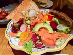 -Alimentari Grande(东湖路店)