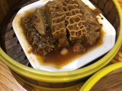 -椰小调.儋州米烂(名门店)