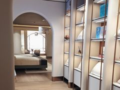 -红星美凯龙(上海沪南店)
