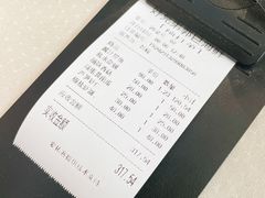 -好兄弟郭巨海鲜(天一阁店)