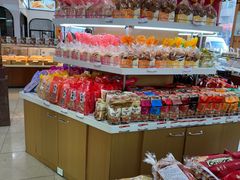 -鼎丰真(四马路店)