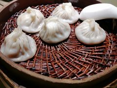 -花园茶楼(兴城西路店)