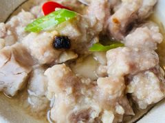 -鹭江宾馆·观海餐厅