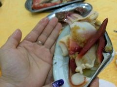 -蚝专家(北滘店)