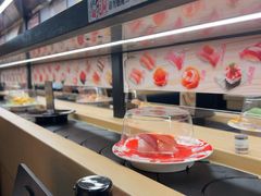 -友壹町寿司(佛山新DNA店)
