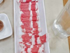 -牛街·马辈儿涮肉(陶然亭店)