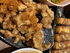 -付小姐在成都(五道口店)
