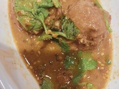 -喜家德虾仁水饺(北京超极合生汇店)