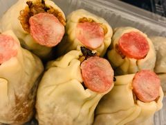 -白玉兰食品(甜云店)