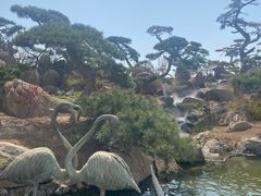 -罗红摄影艺术馆