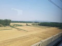 -泰安地下龙宫景区