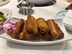 -龙泉人椰子鸡.糟粕醋.海南菜(三亚旗舰店)