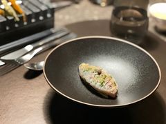 -泰安门Taian Table(镇宁路店)