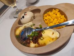 -眉州东坡·熊猫主题餐厅(枫蓝店)