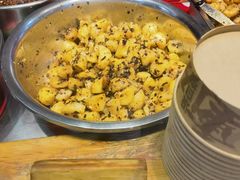 -丁家坡洋芋·观音桥好吃街A区(全国总店)