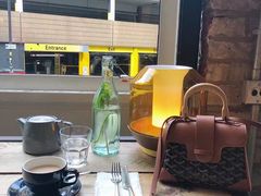 -Goyard 高雅德(国贸商城店)