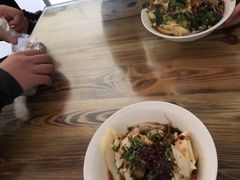 -丽芹豆粉店