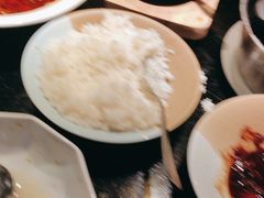 -外婆家(义乌新光汇购物中心店)