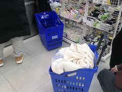 -BIGOFFS超级折扣(中街星汇广场店)