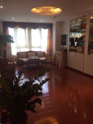 iphone_upload_pic-欧婼妍