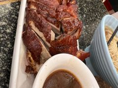 -耿福兴(凤凰美食街店)