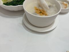 -喜宴又一村·粤菜·茶点·海鲜(壹方天地店)
