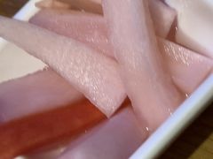 -赖胖子肉蟹煲(金牛万达店)