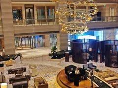 -合肥皇冠假日酒店·菲亚斯特自助餐厅(黄山路店)