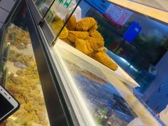 -袁记云饺(瞿溪路店)