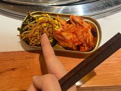 -冰城焰会大丰收铁锅炖(萝岗万达金街店)