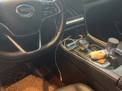 -脉冲品质汽美·贴膜(闵行店)