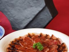 -RIVIERA 松鹤楼(外滩店)