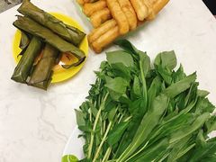 -Pho Hoa Pasteur