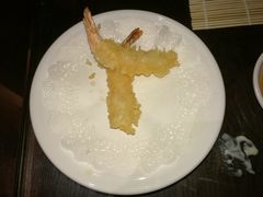 -科尔海悦酒店樱之河日本料理(清河东路店)