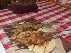 -西贝(宁波天一国购店)