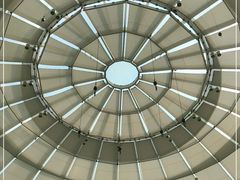 -万达广场(南宁青秀店)