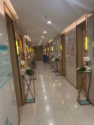 -华美国际月子会所(合生店)