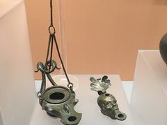 -盘龙城国家考古遗址公园