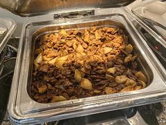 -虹桥机场国航贵宾室v8